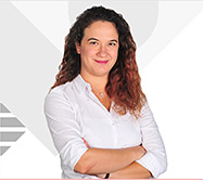 Senem Akgün