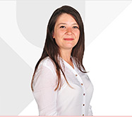 Dilay Raviş