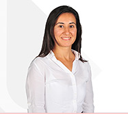 Esma Süzen