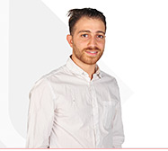 Serhat Açar