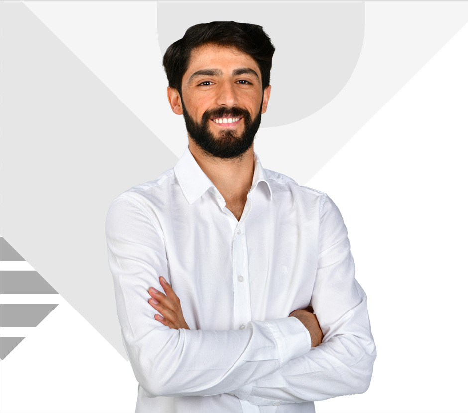 davut karataş