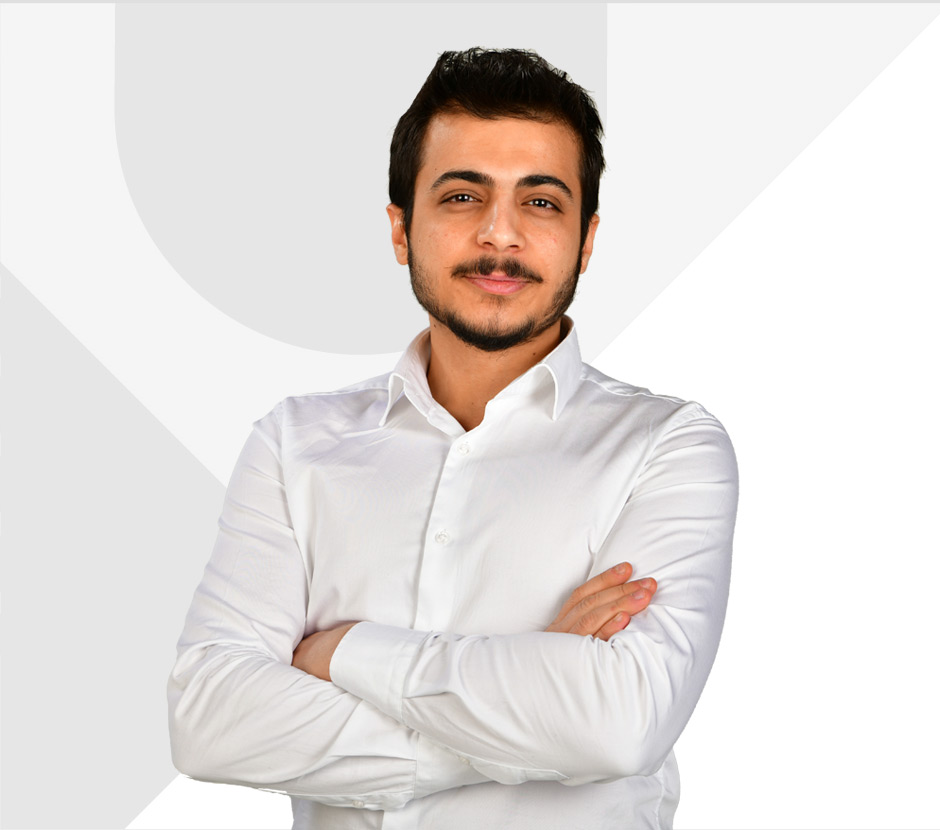 Gazi Özkalan