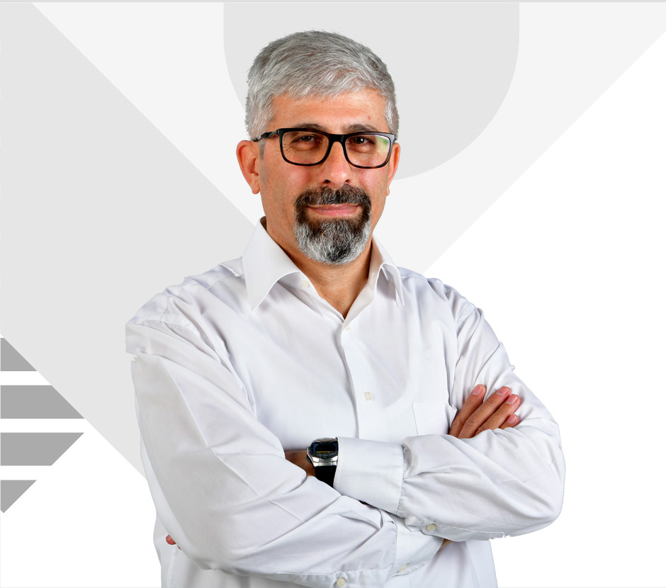 Seyit Ali Karahan