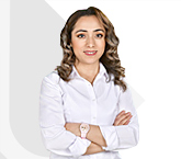 Sitti Zeynep Kaplan