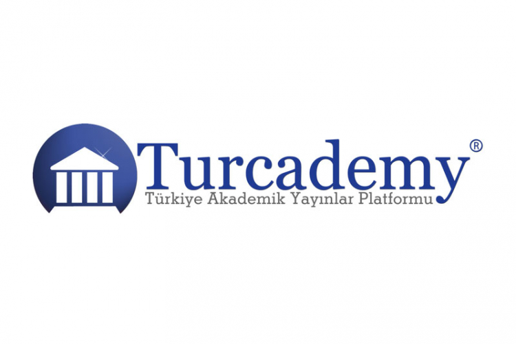 Turcademy – Türkçe Akademik Yayınlar Platformu Deneme Erişimi