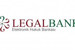 Legalbank Deneme Erişimi
